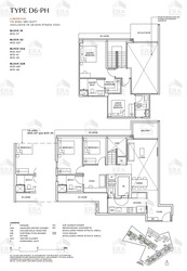 Terra Hill (D5), Apartment #615239311
